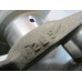 #VB04 Crankshaft Standard For 10-12 CHEVROLET MALIBU  2.4 183